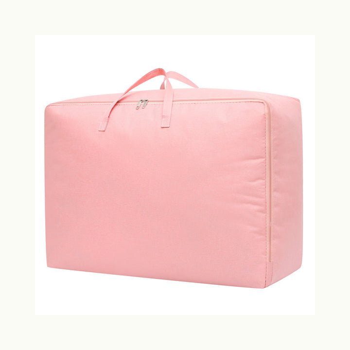 Large Multi-Purpose Storage Bag Kalsten