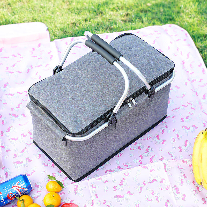 Women Multifunctional Storage Bag Kalsten