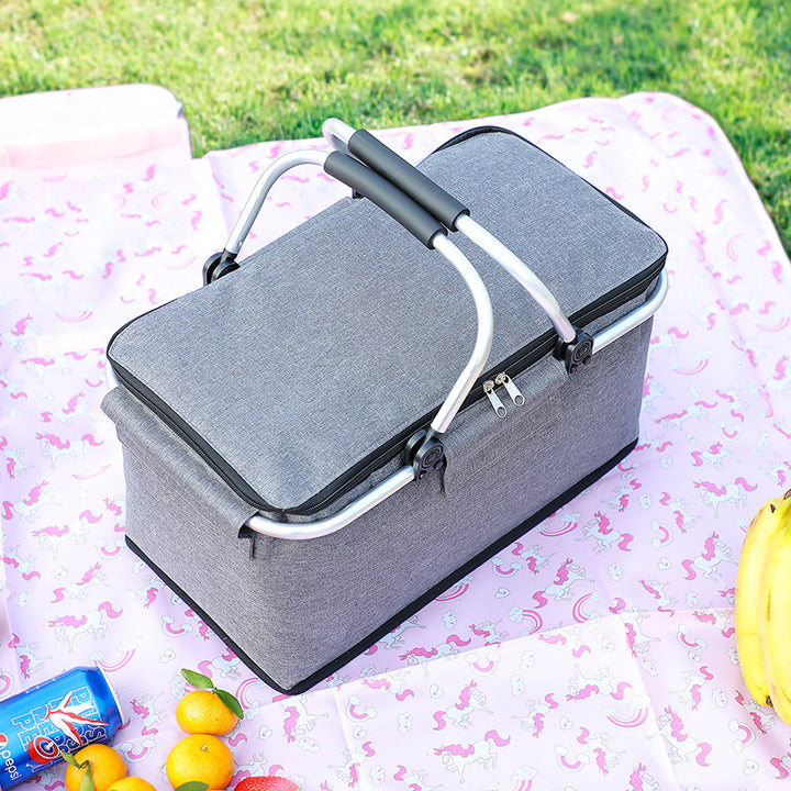 Women Multifunctional Storage Bag Kalsten