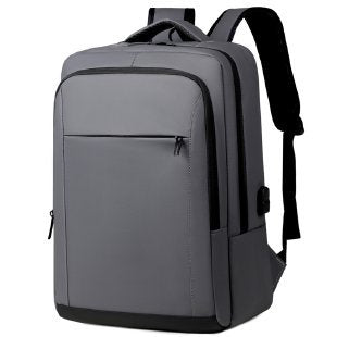 Versatile Travel Backpack Kalsten
