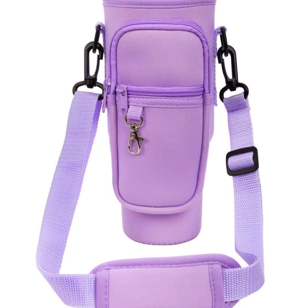 Practical phone and key holder Kalsten