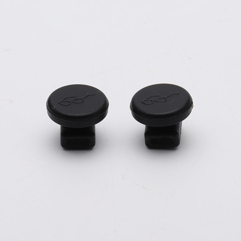 Eyewear Safety Support Clips Kalsten