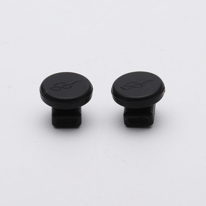 Eyewear Safety Support Clips Kalsten