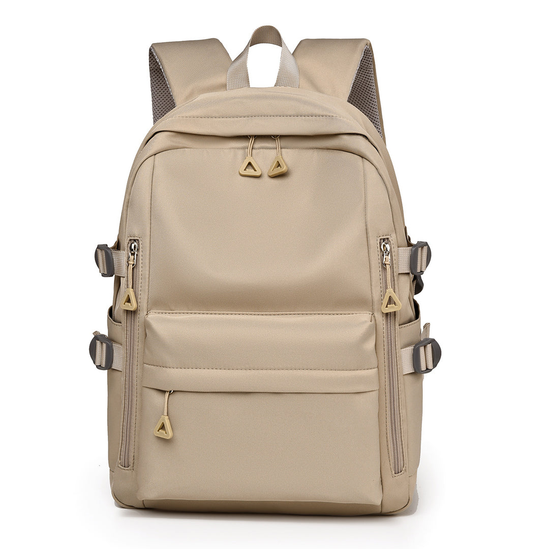 Functional Urban Backpack Kalsten