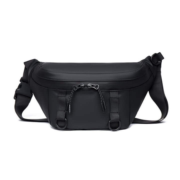 Waterproof Utility Hip Bag Kalsten