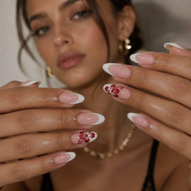 Artificial Nails Kalsten