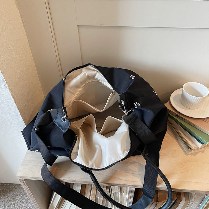 Multipurpose Sports Kalsten