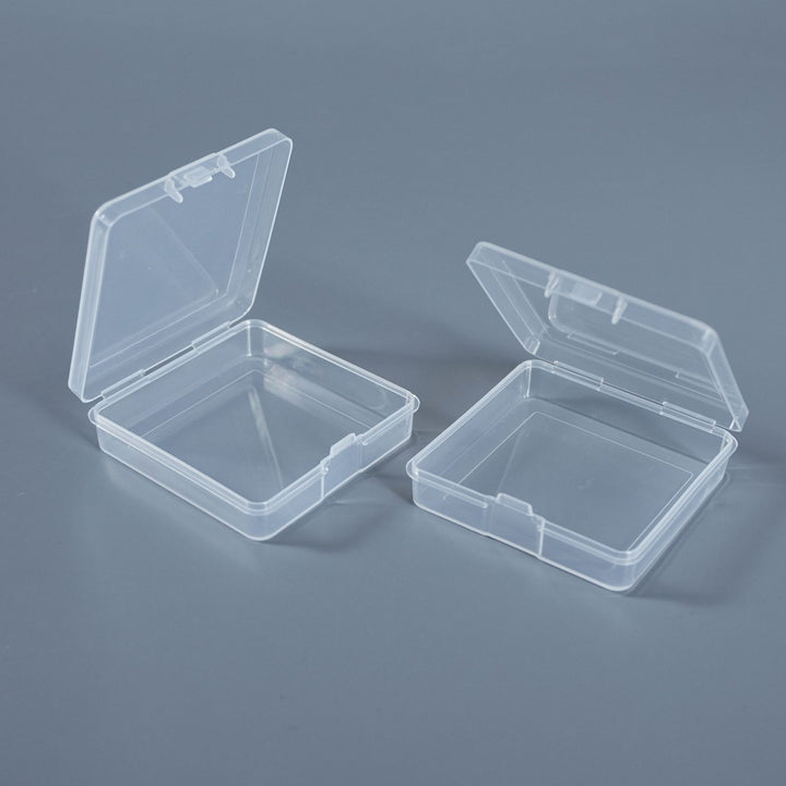 Storage Box Kalsten