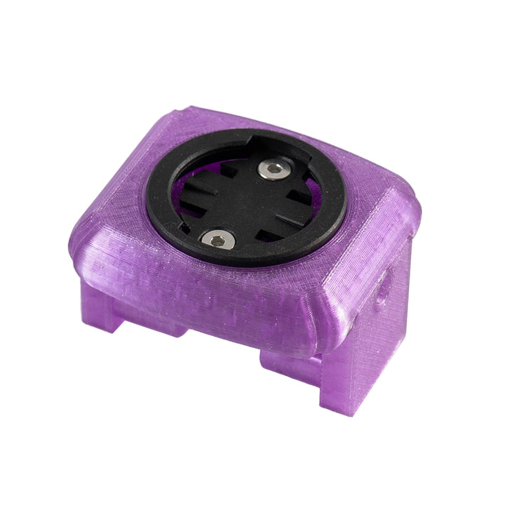 Durable Belt Clip Holder Kalsten