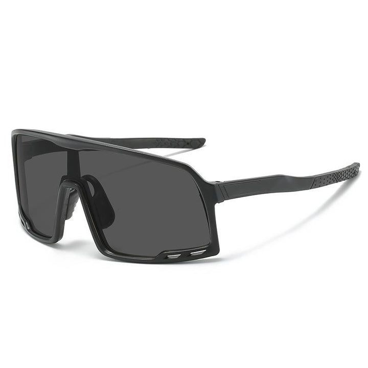 Unisex Performance Shield Sunglasses Kalsten