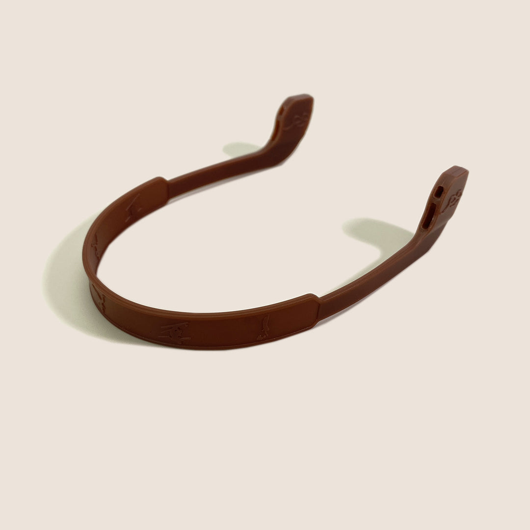 Adjustable Eyewear Support Band Kalsten
