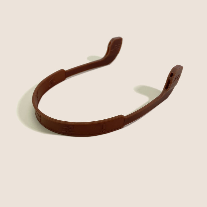 Adjustable Eyewear Support Band Kalsten