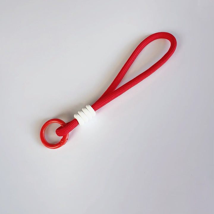 Multi-Purpose Durable Keyring Strap Kalsten