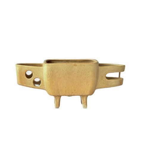 Decorative Modern Plant Pot