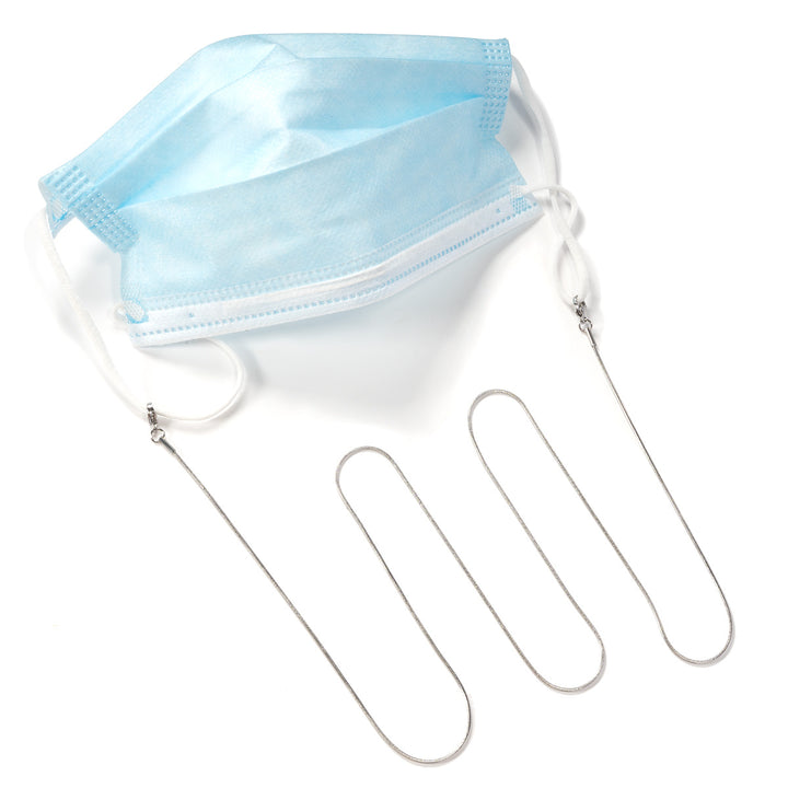 Adjustable Adjustable Eyewear Retainer Kalsten