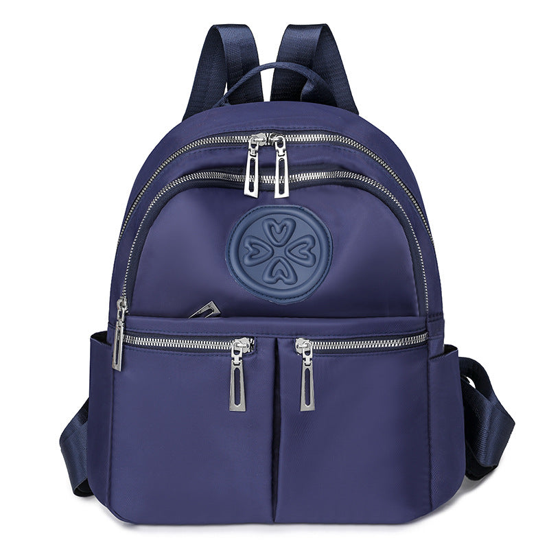 Stylish Travel Backpack