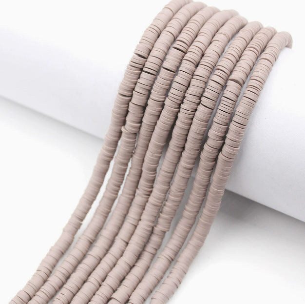 Stylish Silicone Beading Supplies Kalsten
