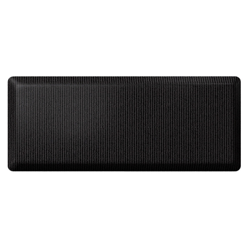 Long Kitchen Comfort Mat Kalsten