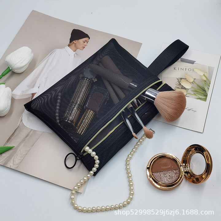 Women Make-up Organizer Kalsten