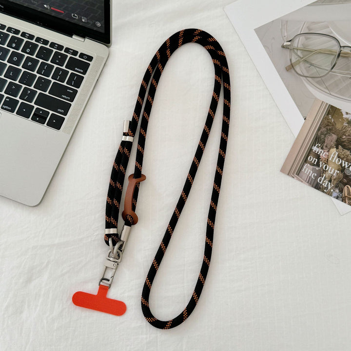 Stylish Dog Leash Kalsten