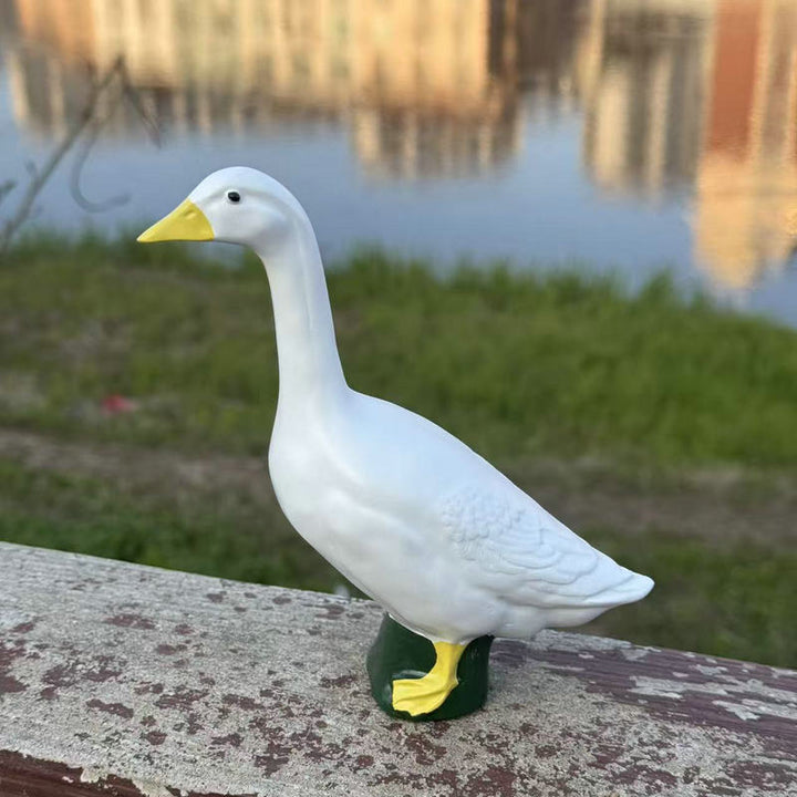 Dekofiguren Kalsten