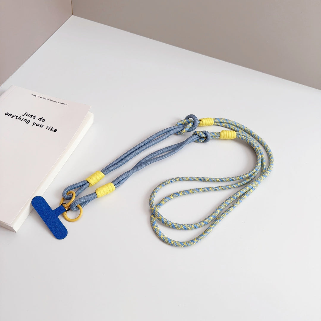 Versatile Pet Leash Connector Kalsten