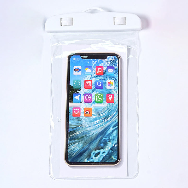 Waterproof Smartphone Case For Outdoor Activities Kalsten