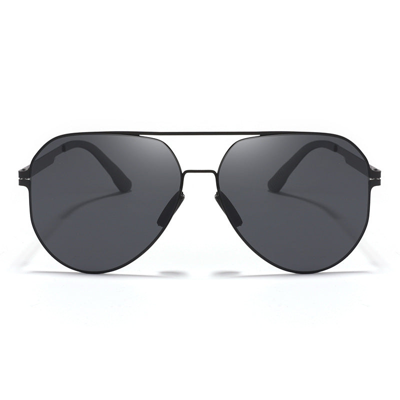 High-Performance Aviator Sunglasses Kalsten