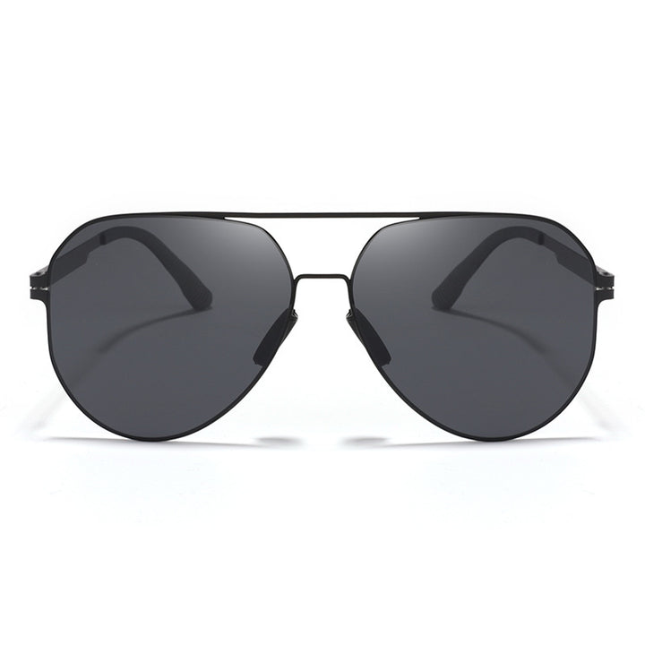 High-Performance Aviator Sunglasses Kalsten