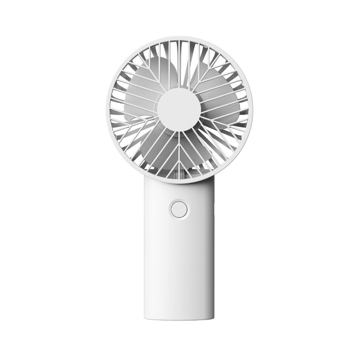 Ladies Portable Powerful Table Fan Kalsten