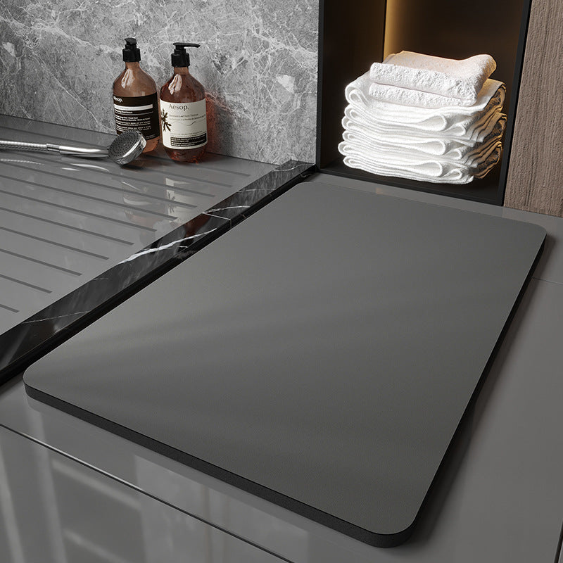 Premium Kitchen Comfort Mat