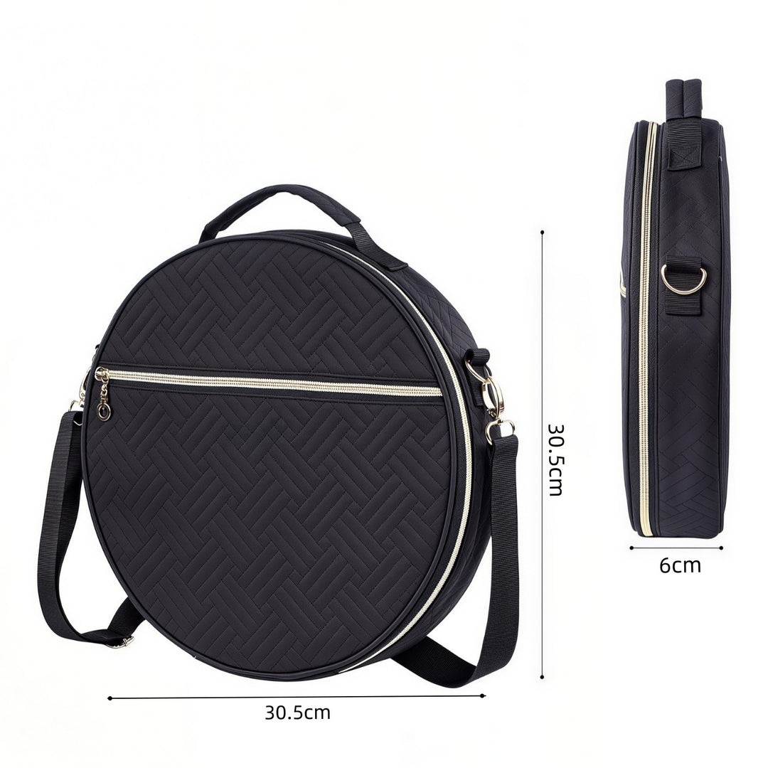 Practical Shoulder Bag Kalsten