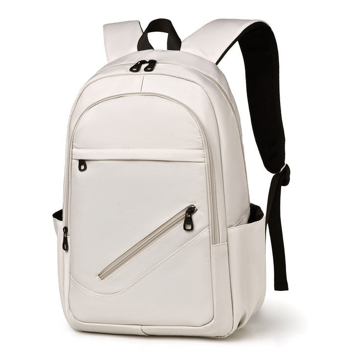 Lightweight Urban Backpack kalsten
