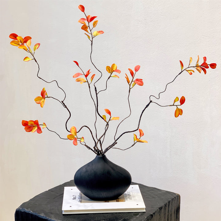 Home Decor Floral Arrangement