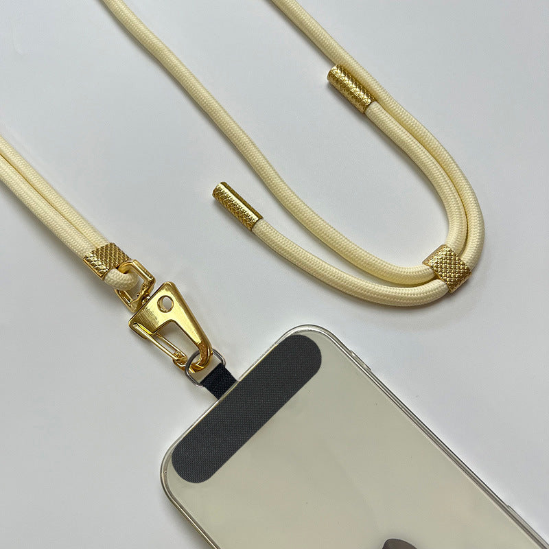 Phone Lanyard Kalsten
