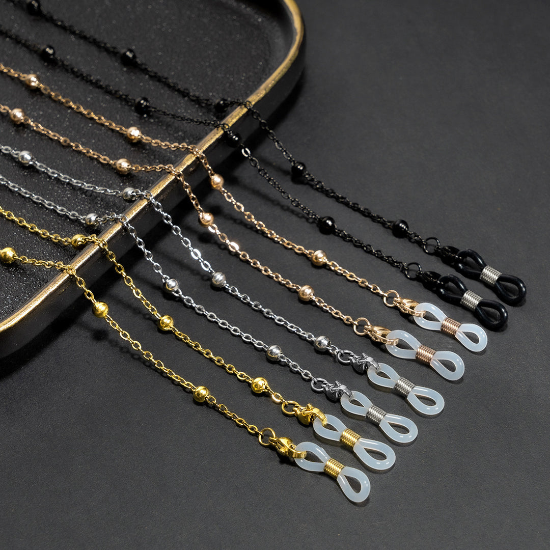 Eyewear Safety Chain Kalsten