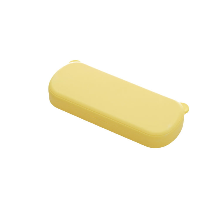 Stylish Pencil Storage Case Kalsten
