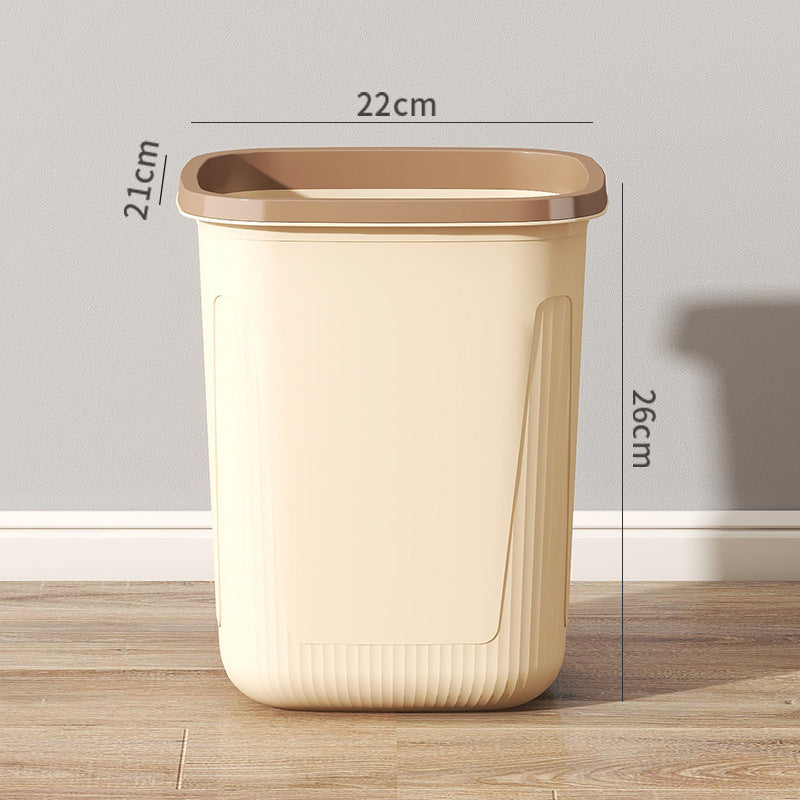 Modern Kitchen Trash Bin Kalsten