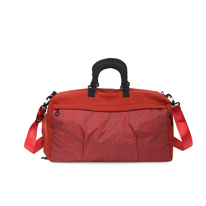 Versatile Travel Utility Duffle Bag Kalsten