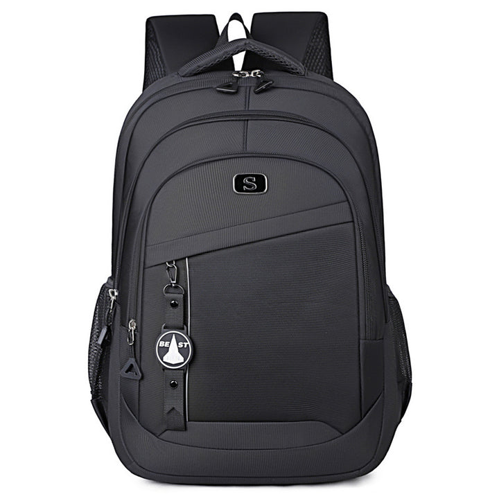 Multi-Functional Urban Adventure Backpack Kalsten