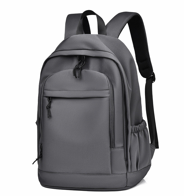 Versatile Everyday Backpack Kalsten
