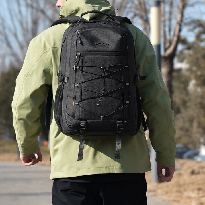 Functional Adventure Backpack Kalsten