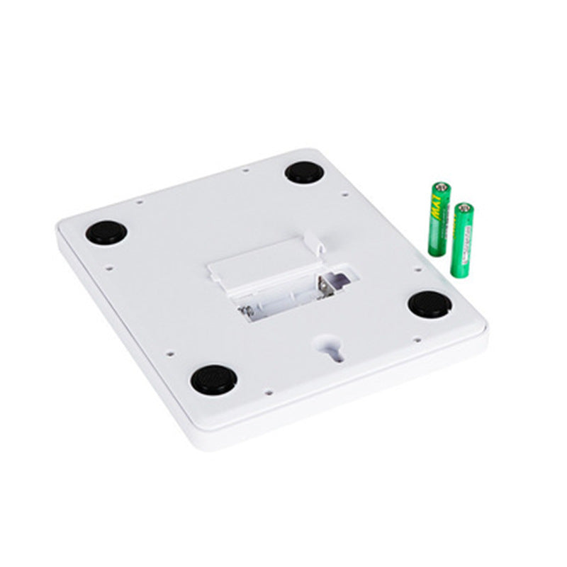 Elegant Kitchen Weighing Scale