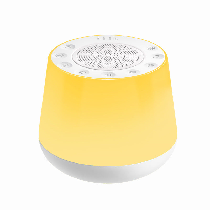 Bluetooth Speaker Kalsten