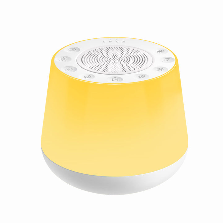 Portable Bluetooth Sound Machine Kalsten