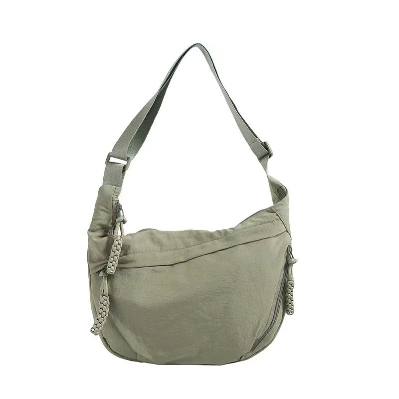 Shoulder bag Kalsten