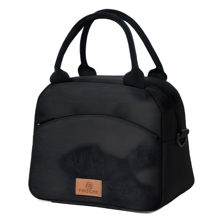 Insulated Lunch Tote Kalsten