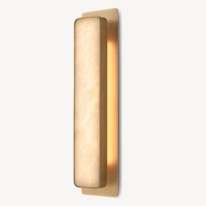 Modern Wall Light