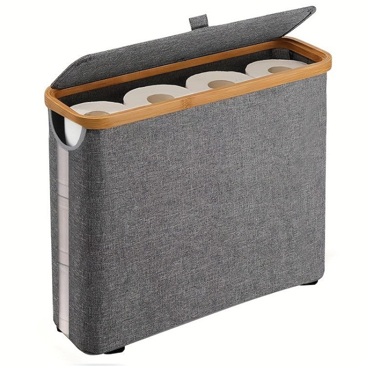Storage basket Kalsten