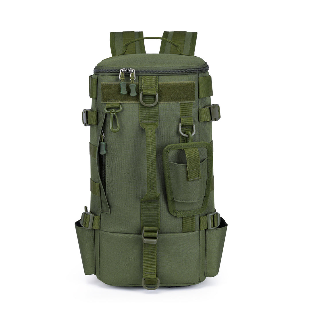 Outdoor Backpack Kalsten